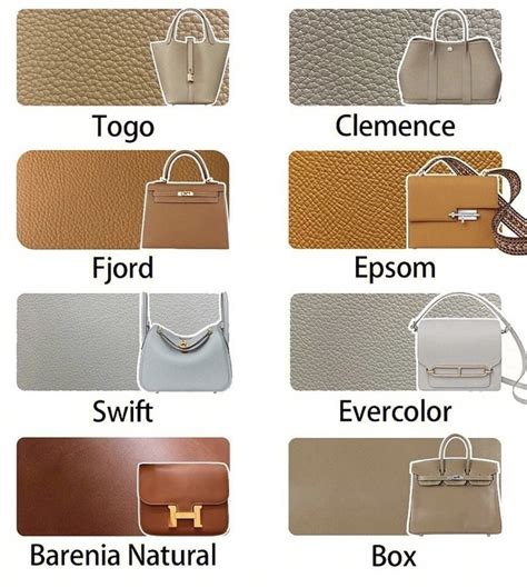 gearbest hermes|where to buy hermes leathers.